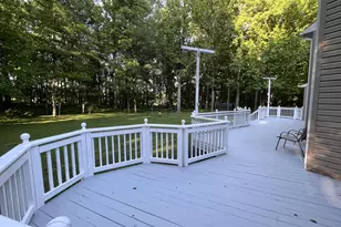 19213 Sherwood Green Way, Gaithersburg, MD 20879 - Photo 5