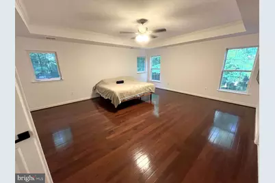 19213 Sherwood Green Way, Gaithersburg, MD 20879 - Photo 29