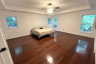 19213 Sherwood Green Way, Gaithersburg, MD 20879 - Photo 29