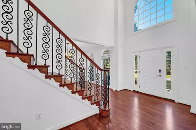 19213 Sherwood Green Way, Gaithersburg, MD 20879 - Photo 13