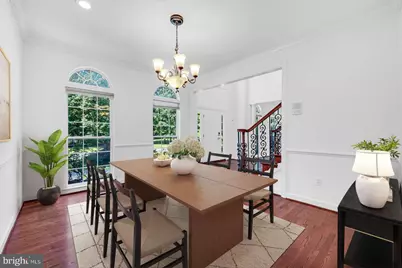 19213 Sherwood Green Way, Gaithersburg, MD 20879 - Photo 69