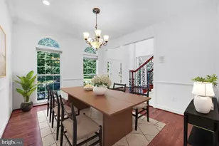 19213 Sherwood Green Way, Gaithersburg, MD 20879 - Photo 69