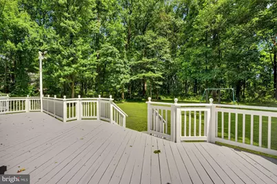 19213 Sherwood Green Way, Gaithersburg, MD 20879 - Photo 71