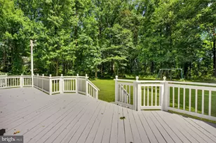 19213 Sherwood Green Way, Gaithersburg, MD 20879 - Photo 71