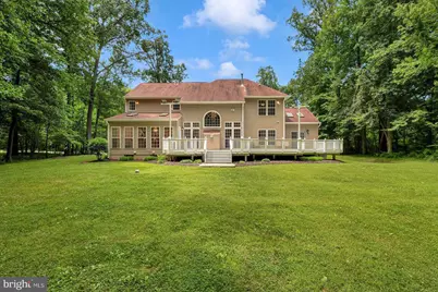 19213 Sherwood Green Way, Gaithersburg, MD 20879 - Photo 5