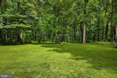 19213 Sherwood Green Way, Gaithersburg, MD 20879 - Photo 67