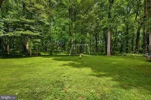 19213 Sherwood Green Way, Gaithersburg, MD 20879 - Photo 67