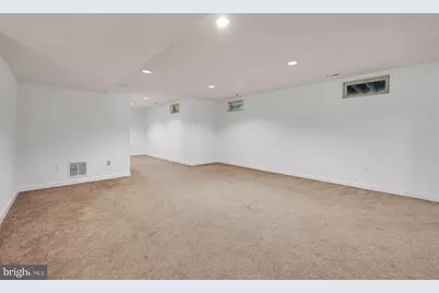 19213 Sherwood Green Way, Gaithersburg, MD 20879 - Photo 57