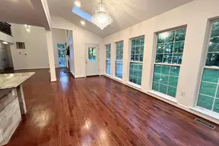19213 Sherwood Green Way, Gaithersburg, MD 20879 - Photo 17
