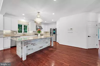 19213 Sherwood Green Way, Gaithersburg, MD 20879 - Photo 37