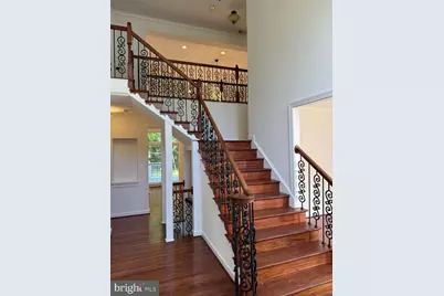 19213 Sherwood Green Way, Gaithersburg, MD 20879 - Photo 9
