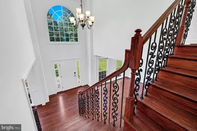 19213 Sherwood Green Way, Gaithersburg, MD 20879 - Photo 13