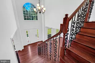 19213 Sherwood Green Way, Gaithersburg, MD 20879 - Photo 13