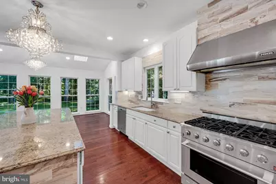 19213 Sherwood Green Way, Gaithersburg, MD 20879 - Photo 29