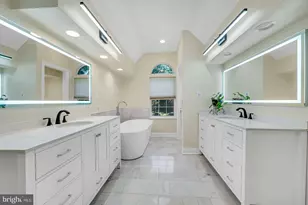 19213 Sherwood Green Way, Gaithersburg, MD 20879 - Photo 45