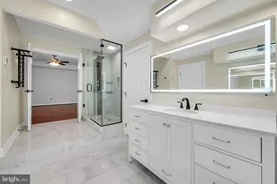 19213 Sherwood Green Way, Gaithersburg, MD 20879 - Photo 43
