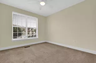 13039 Clarksburg Square Rd, Clarksburg, MD 20871 - Photo 15