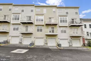 13039 Clarksburg Square Rd, Clarksburg, MD 20871 - Photo 23