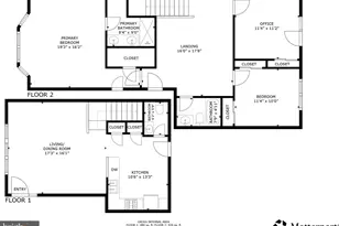 13039 Clarksburg Square Rd, Clarksburg, MD 20871 - Photo 29