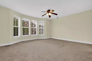 13039 Clarksburg Square Rd, Clarksburg, MD 20871 - Photo 17