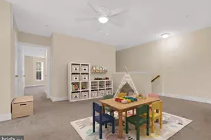 13039 Clarksburg Square Rd, Clarksburg, MD 20871 - Photo 13