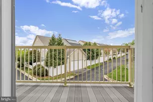 13039 Clarksburg Square Rd, Clarksburg, MD 20871 - Photo 21