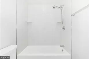 2604 Ashmont Terrace, Silver Spring, MD 20906 - Photo 27