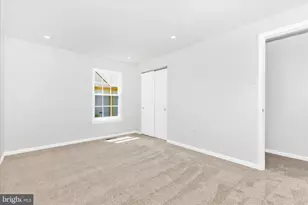 2604 Ashmont Terrace, Silver Spring, MD 20906 - Photo 15