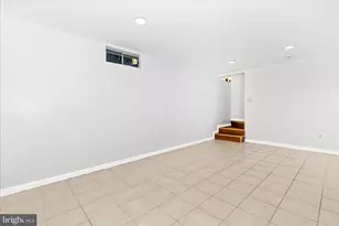 2604 Ashmont Terrace, Silver Spring, MD 20906 - Photo 31