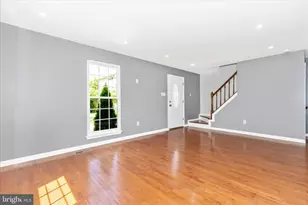 2604 Ashmont Terrace, Silver Spring, MD 20906 - Photo 9