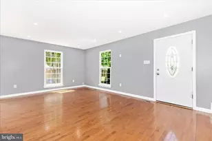 2604 Ashmont Terrace, Silver Spring, MD 20906 - Photo 5