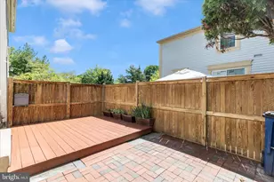 2604 Ashmont Terrace, Silver Spring, MD 20906 - Photo 39