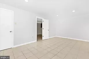 2604 Ashmont Terrace, Silver Spring, MD 20906 - Photo 29