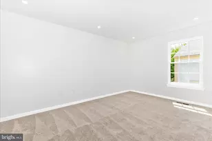 2604 Ashmont Terrace, Silver Spring, MD 20906 - Photo 13