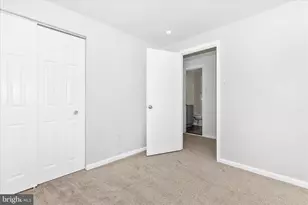 2604 Ashmont Terrace, Silver Spring, MD 20906 - Photo 25