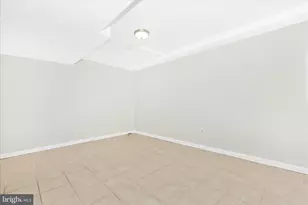 2604 Ashmont Terrace, Silver Spring, MD 20906 - Photo 33