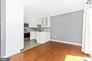 2604 Ashmont Terrace, Silver Spring, MD 20906 - Photo 11