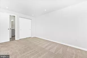 2604 Ashmont Terrace, Silver Spring, MD 20906 - Photo 17