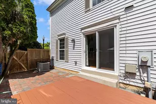 2604 Ashmont Terrace, Silver Spring, MD 20906 - Photo 37