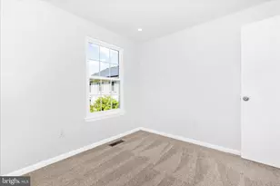 2604 Ashmont Terrace, Silver Spring, MD 20906 - Photo 19
