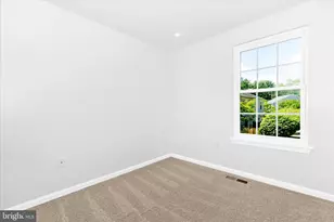 2604 Ashmont Terrace, Silver Spring, MD 20906 - Photo 23
