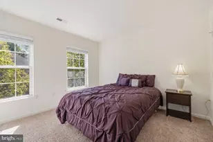 7728 Heritage Farm Dr, Gaithersburg, MD 20886 - Photo 23