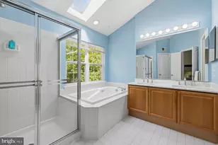 7728 Heritage Farm Dr, Gaithersburg, MD 20886 - Photo 29