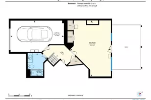 7728 Heritage Farm Dr, Gaithersburg, MD 20886 - Photo 41