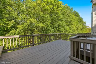 7728 Heritage Farm Dr, Gaithersburg, MD 20886 - Photo 37