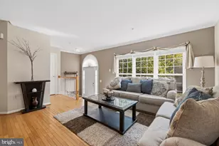 7728 Heritage Farm Dr, Gaithersburg, MD 20886 - Photo 7