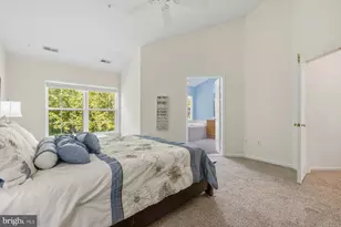 7728 Heritage Farm Dr, Gaithersburg, MD 20886 - Photo 27