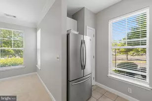 501 Hungerford Dr, Rockville, MD 20850 - Photo 15
