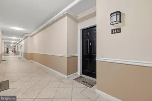 501 Hungerford Dr, Rockville, MD 20850 - Photo 5