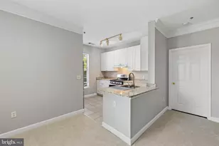 501 Hungerford Dr, Rockville, MD 20850 - Photo 13